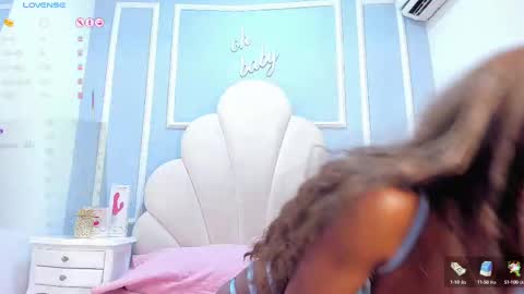 keirahartz online show from January 2025 03:37:01 AM