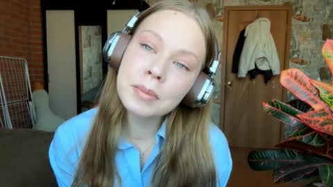 Kally online show from September 2025 07:08:01 AM