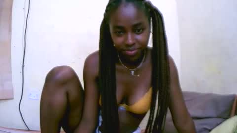 Snapshot of keisha759446 chatting on November 2025 09:36:01 PM keisha759446 online show from November 2025 09:36:01 PM