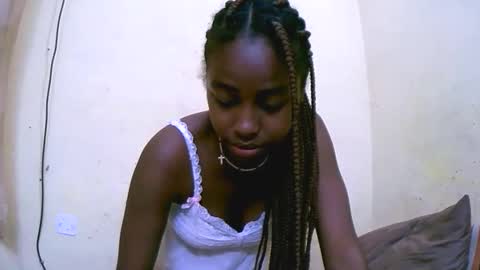 Snapshot of keisha759446 chatting on November 2025 08:51:01 PM keisha759446 online show from November 2025 08:51:01 PM