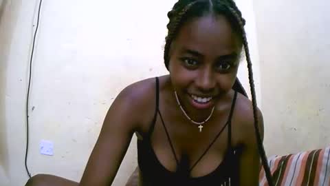 Snapshot of keisha759446 chatting on November 2025 09:51:02 AM keisha759446 online show from November 2025 09:51:02 AM