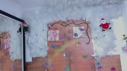 kelly__thomson online show from December 2024 03:51:01 AM