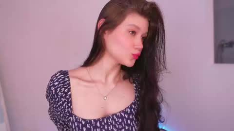  KELLY  online show from March 2025 08:40:02 AM