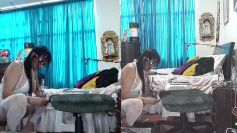 KELLY online show from November 2025 05:57:01 PM