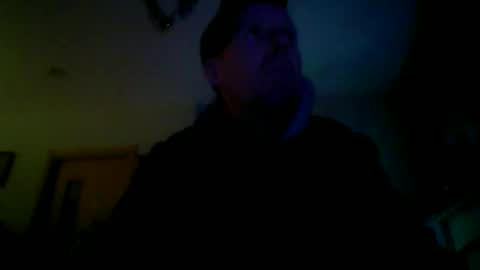 ken348923 online show from December 2025 04:25:02 PM