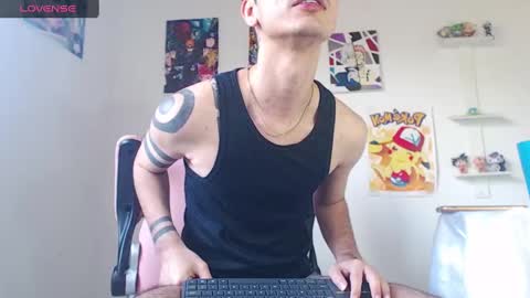 kendall ross online show from January 2025 03:39:02 PM
