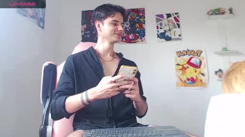 kendall ross online show from January 2025 03:46:01 PM