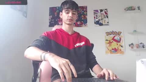 kendall ross online show from February 2025 03:21:01 PM