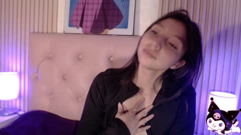 kendall_saenz online show from January 2025 11:48:01 PM