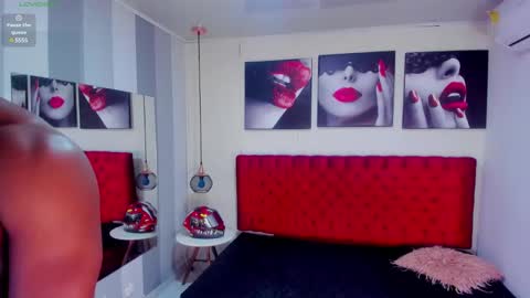 Kender online show from December 2024 01:05:02 PM