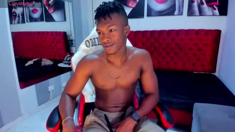 Kender online show from December 2024 12:29:02 PM