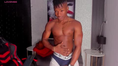 Kender online show from December 2024 09:22:01 AM