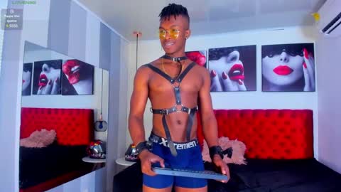 Kender online show from December 2024 04:30:01 PM