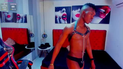 Kender online show from December 2024 04:25:01 PM
