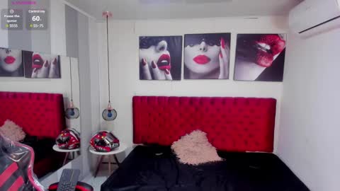 Kender online show from January 2025 12:46:02 PM