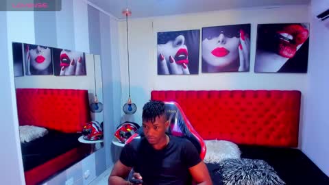 Kender online show from January 2025 12:13:02 PM