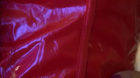 Snapshot of kendrabloom chatting on December 2025 06:55:02 AM KendraBloom online show from December 2025 06:55:02 AM