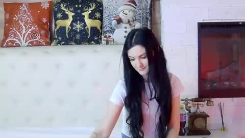 Snapshot of kendrabloom chatting on December 2025 06:08:02 AM KendraBloom online show from December 2025 06:08:02 AM