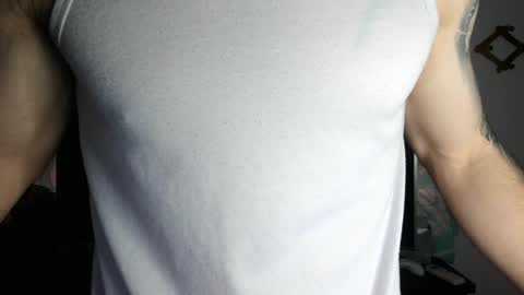 Kennfox777 online show from December 2024 09:48:01 PM