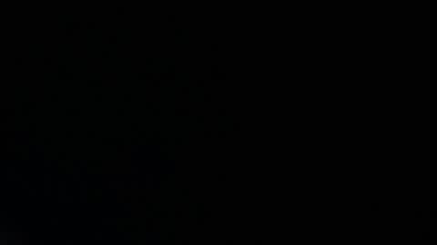 Kennfox777 online show from January 2025 12:24:01 AM