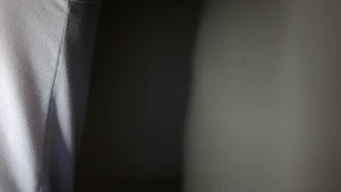 Kennfox777 online show from March 2025 04:08:02 AM