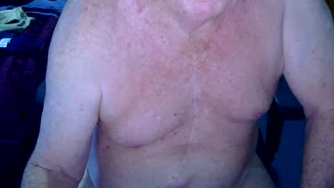 Snapshot of kenneth1948 chatting on November 2025 01:44:01 AM kenneth1948 online show from November 2025 01:44:01 AM