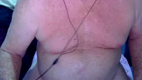 Snapshot of kenneth1948 chatting on December 2025 03:24:02 AM kenneth1948 online show from December 2025 03:24:02 AM