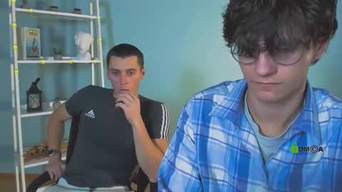 keny_south online show from December 2025 01:22:02 AM