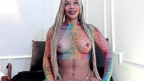 Snapshot of kenya_carper chatting on January 2025 12:10:01 PM Kenya online show from January 2025 12:10:01 PM