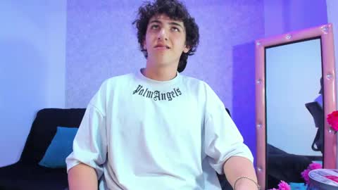 Kev online show from December 2024 01:47:01 AM