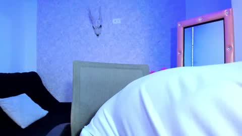 Kev online show from December 2024 06:46:02 AM