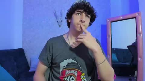 Kev online show from January 2025 12:28:01 AM