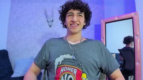 Kev online show from January 2025 03:29:02 AM