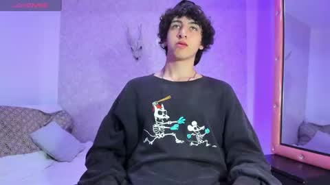 Kev online show from January 2025 03:11:02 AM