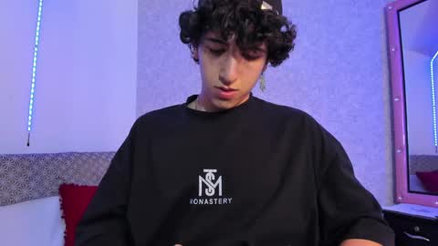 Kev online show from January 2025 02:44:02 AM