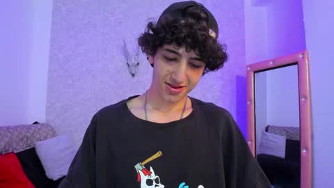 Kev online show from February 2025 07:42:01 PM