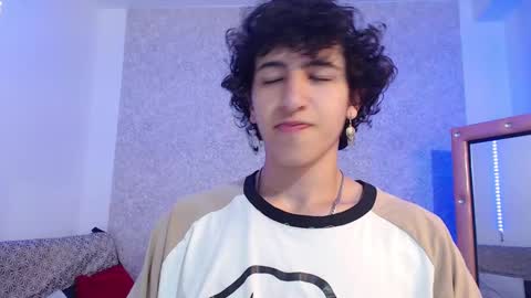 Kev online show from February 2025 01:59:01 PM