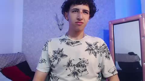 Kev online show from February 2025 01:32:01 PM
