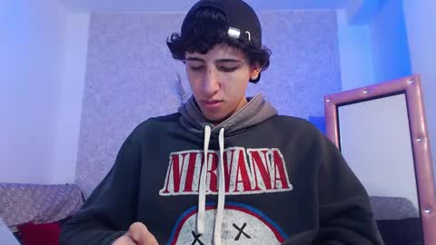 Kev online show from February 2025 01:50:01 PM