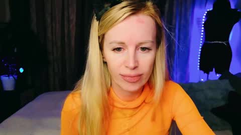 Snapshot of kess_edison chatting on December 2025 03:41:01 PM kess_edison online show from December 2025 03:41:01 PM