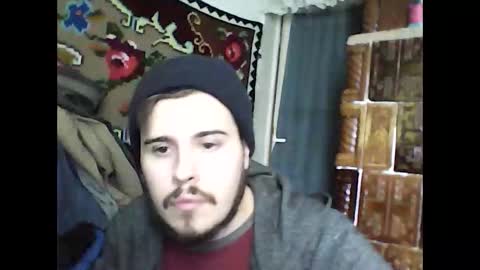 Snapshot of kevin_hott4u chatting on September 2025 08:14:02 AM kevin online show from September 2025 08:14:02 AM