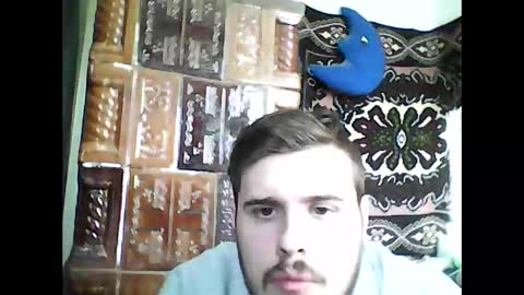 Snapshot of kevin_hott4u chatting on November 2025 01:31:01 PM kevin online show from November 2025 01:31:01 PM