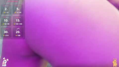 Keyla noa online show from January 2025 01:32:01 AM
