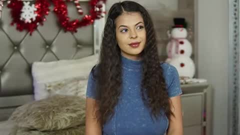 keylaconner online show from January 2025 06:27:01 AM