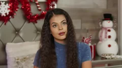 keylaconner online show from January 2025 09:29:01 AM