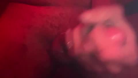 Snapshot of kg1726860 chatting on December 2025 02:52:01 AM kg1726860 online show from December 2025 02:52:01 AM