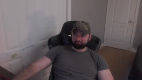 kg737373 online show from September 2025 02:23:01 AM