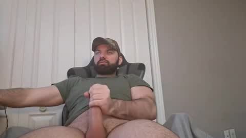 kg737373 online show from September 2025 07:50:02 PM