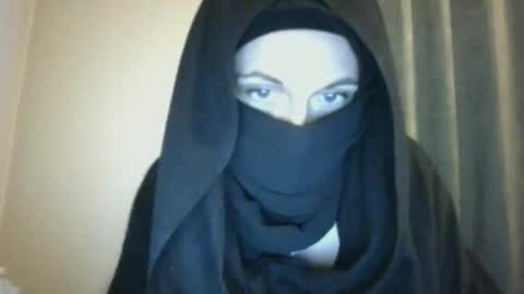 khadijahx online show from September 2025 04:21:02 PM