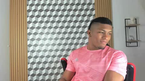 khen_west1 online show from September 2025 07:58:02 PM